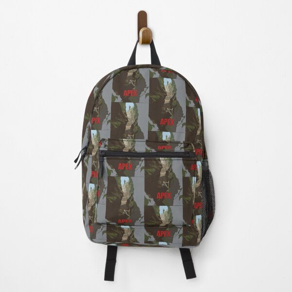 Item preview, Apex movie survival in Australia - hunt or be hunted designed and sold by What you are is Beautiful.