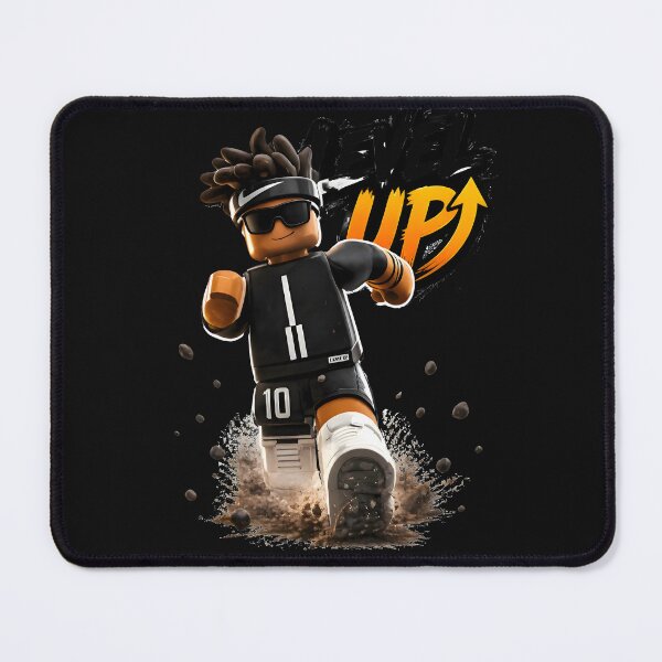 Item preview, Level Up Gamer Energy – Street Style Avatar Art designed and sold by Rostislav Tarasenko.