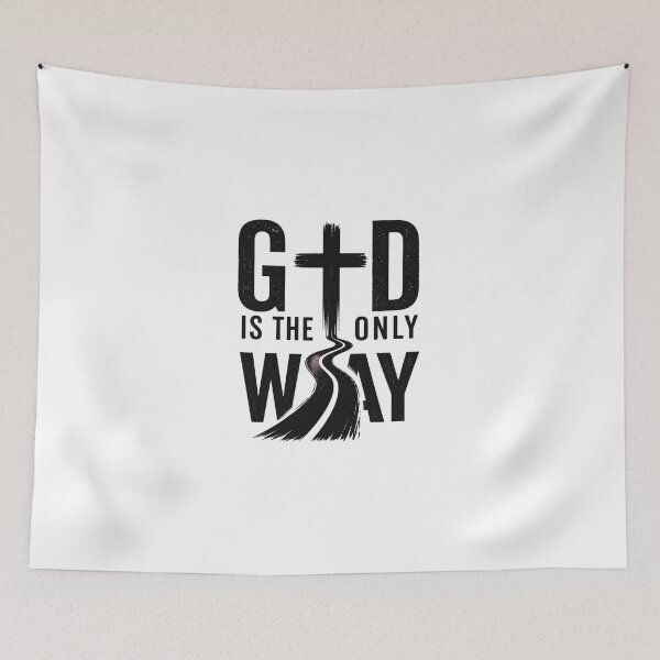 Item preview, God designed and sold by InkDrifter.