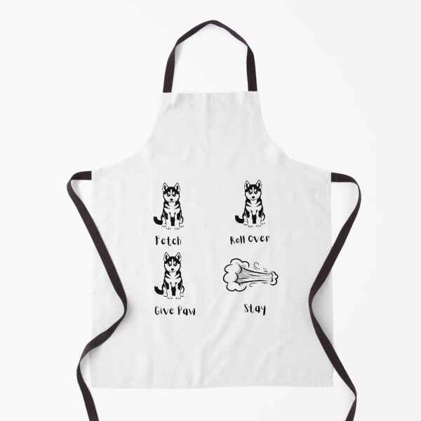 Artikelvorschau, Lustiges Hundegeschenk für Hundeliebhaber entworfen und verkauft von WagAndWoof.