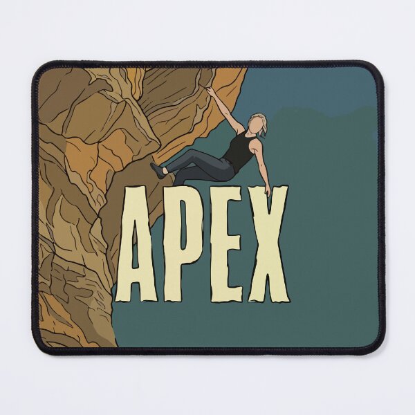 Item preview, Apex movie  hunt or be hunted designed and sold by What you are is Beautiful.