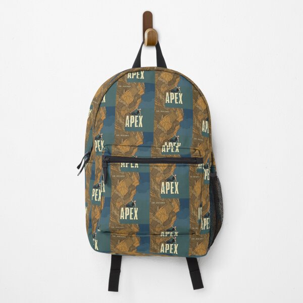 Item preview, Apex movie  hunt or be hunted designed and sold by What you are is Beautiful.