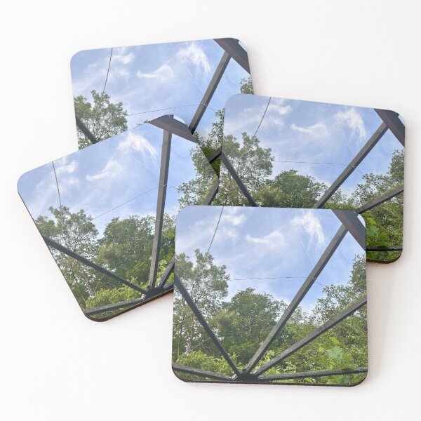 Item preview, Heavenly designed and sold by Fesofia.