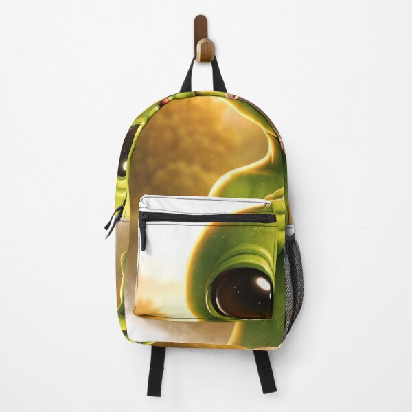Item preview, Sip slow, think deep designed and sold by Peace,love,andbeaches.