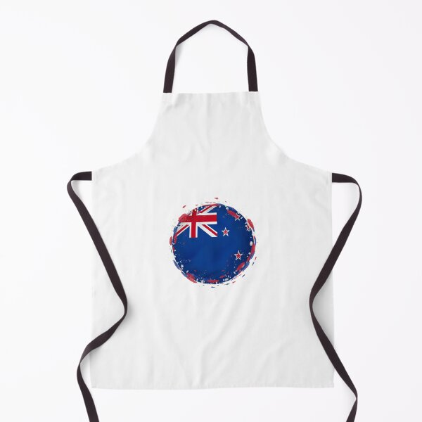 Item preview, New Zealand designed and sold by RickTShop.