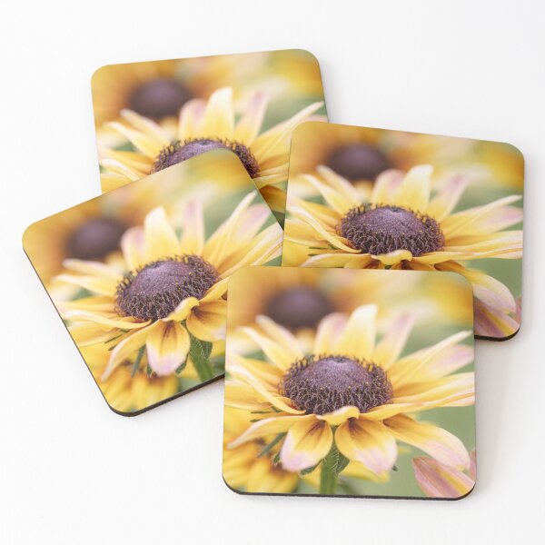 Item preview, Golden summer bloom designed and sold by little_macro_love.