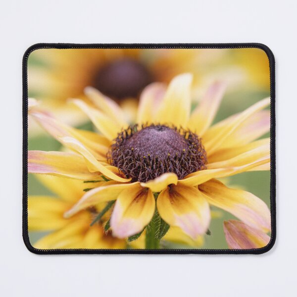 Item preview, Golden summer bloom designed and sold by little_macro_love.