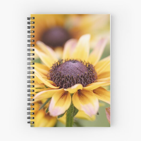 Item preview, Golden summer bloom designed and sold by little_macro_love.
