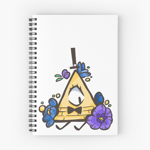 Item preview, Flower Cipher designed and sold by tawnaduncan.