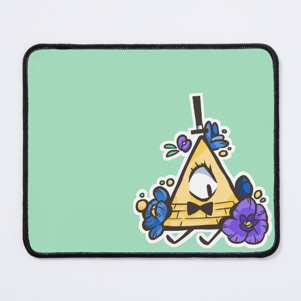 Item preview, Flower Cipher designed and sold by tawnaduncan.