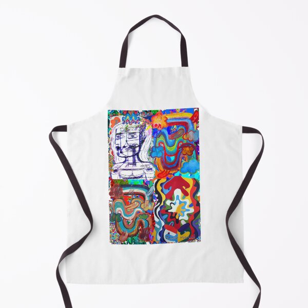 Item preview, Pop abstract designed and sold by Diego Manuel Rodriguez.