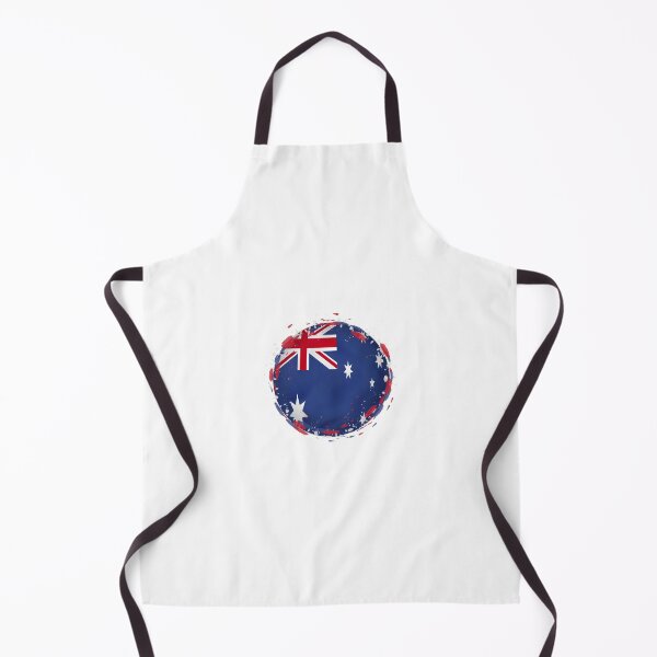 Item preview, Australia designed and sold by RickTShop.