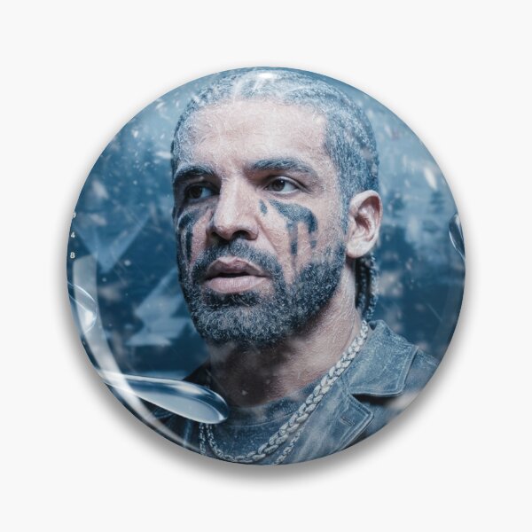 Item preview, iceman album designed and sold by ynsbt17.