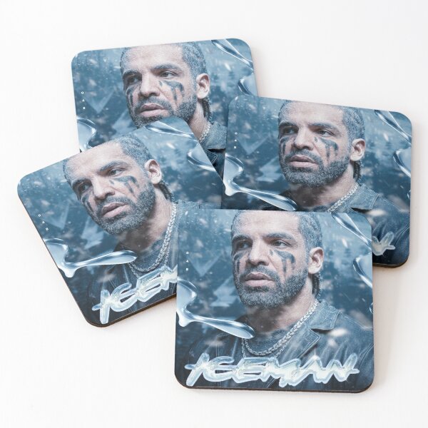 Item preview, iceman album designed and sold by ynsbt17.