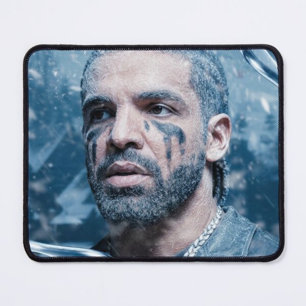 Item preview, iceman album designed and sold by ynsbt17.