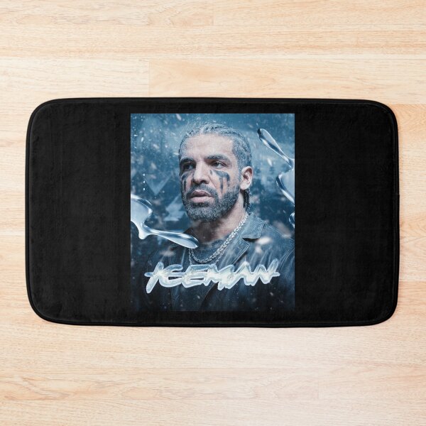 Item preview, iceman album designed and sold by ynsbt17.