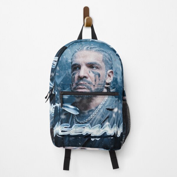 Item preview, iceman album designed and sold by ynsbt17.
