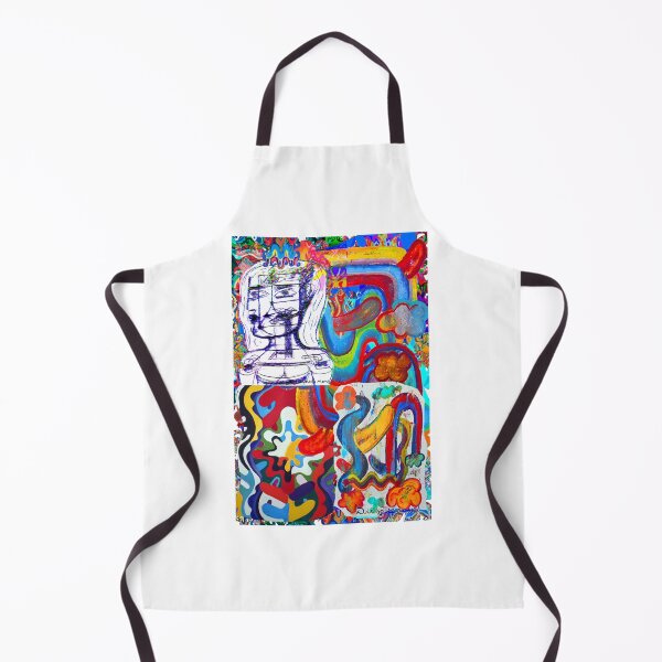 Item preview, Pop abstract designed and sold by Diego Manuel Rodriguez.