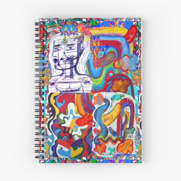 Item preview, Pop abstract designed and sold by Diego Manuel Rodriguez.