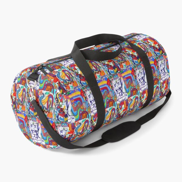 Item preview, Pop abstract designed and sold by Diego Manuel Rodriguez.