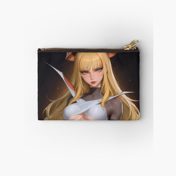Item preview, Magik - Hellfire Gala - Marvel Rivals designed and sold by SimpySenpai.