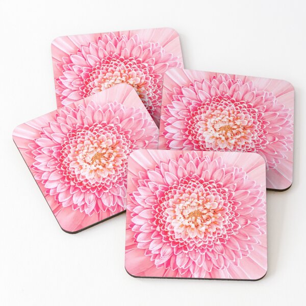 Item preview, Blush petal dream designed and sold by little_macro_love.