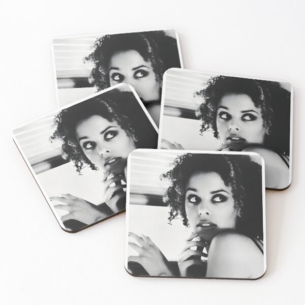 Item preview, Vintage Kylie Minogue Promo Poster 1994 designed and sold by This Is Fine.