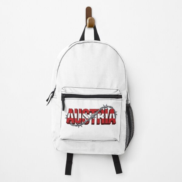 Item preview, Cool Austrian design designed and sold by ReneMM.