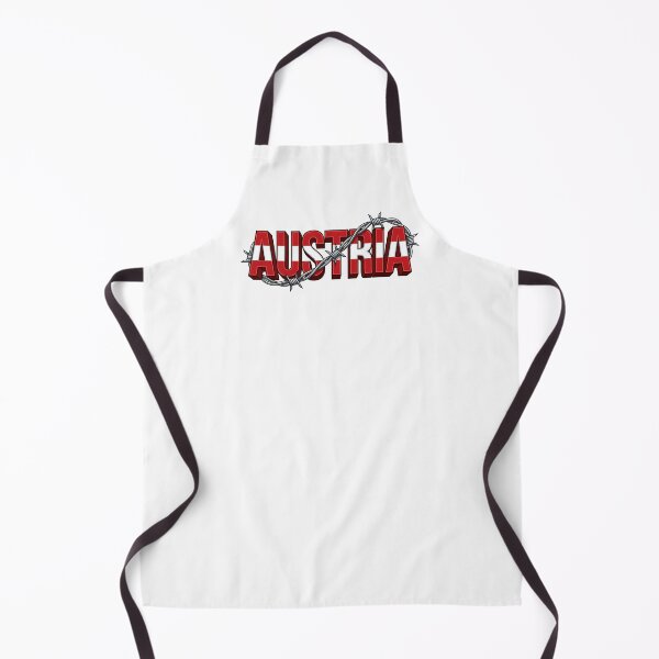 Item preview, Cool Austrian design designed and sold by ReneMM.
