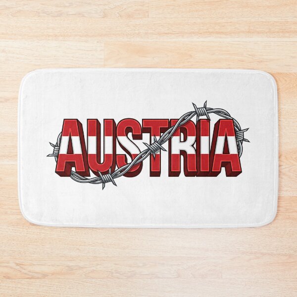 Item preview, Cool Austrian design designed and sold by ReneMM.