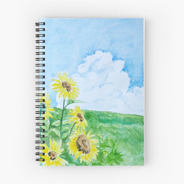 Item preview, Totoro landscape designed and sold by Inkhov Art.