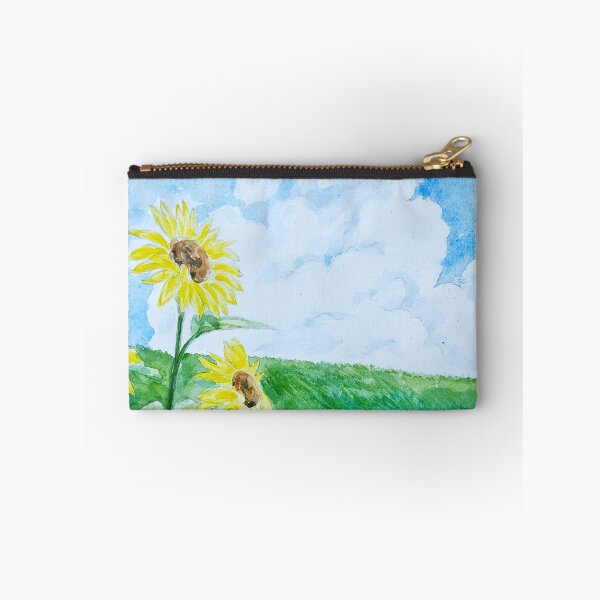 Item preview, Totoro landscape designed and sold by Inkhov Art.