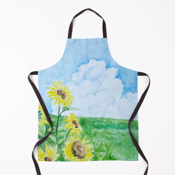 Item preview, Totoro landscape designed and sold by Inkhov Art.