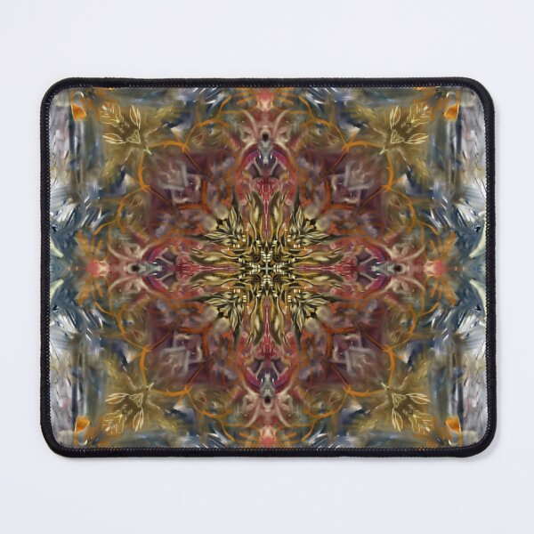 Item preview, Golden glow designed and sold by Reatoriadesigns.