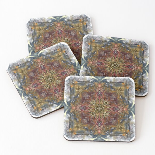 Item preview, Golden glow designed and sold by Reatoriadesigns.