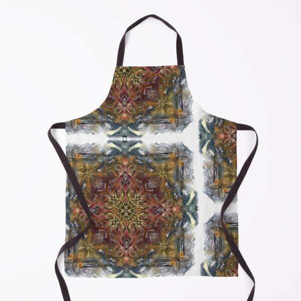 Item preview, Golden glow designed and sold by Reatoriadesigns.