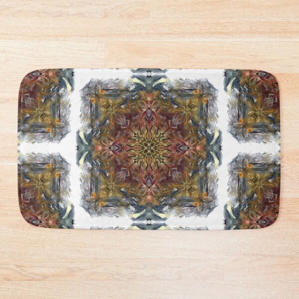 Item preview, Golden glow designed and sold by Reatoriadesigns.