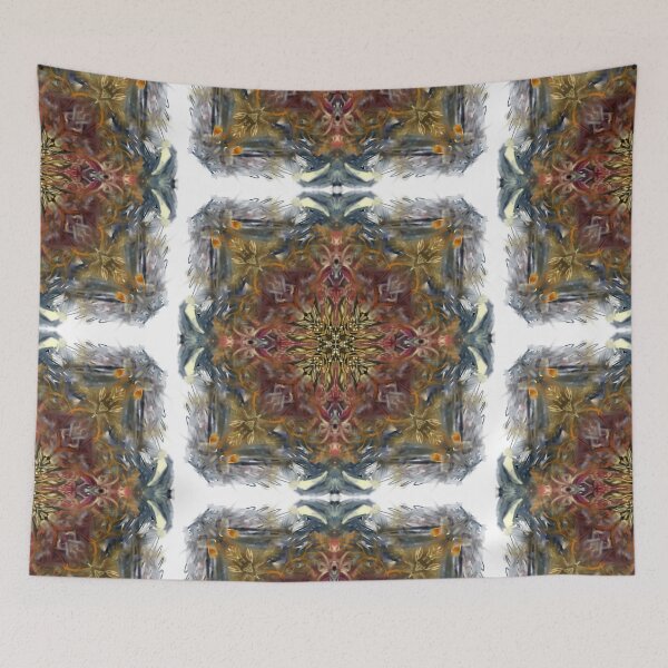 Item preview, Golden glow designed and sold by Reatoriadesigns.