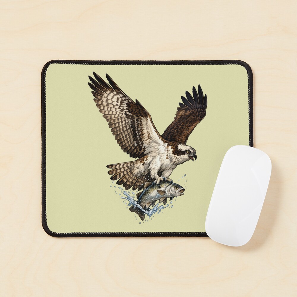 Item preview, Mouse Pad designed and sold by RAMIRELLI.