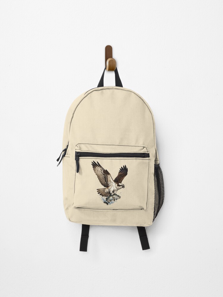 Thumbnail 1 of 3, Backpack, Osprey designed and sold by RAMIRELLI.