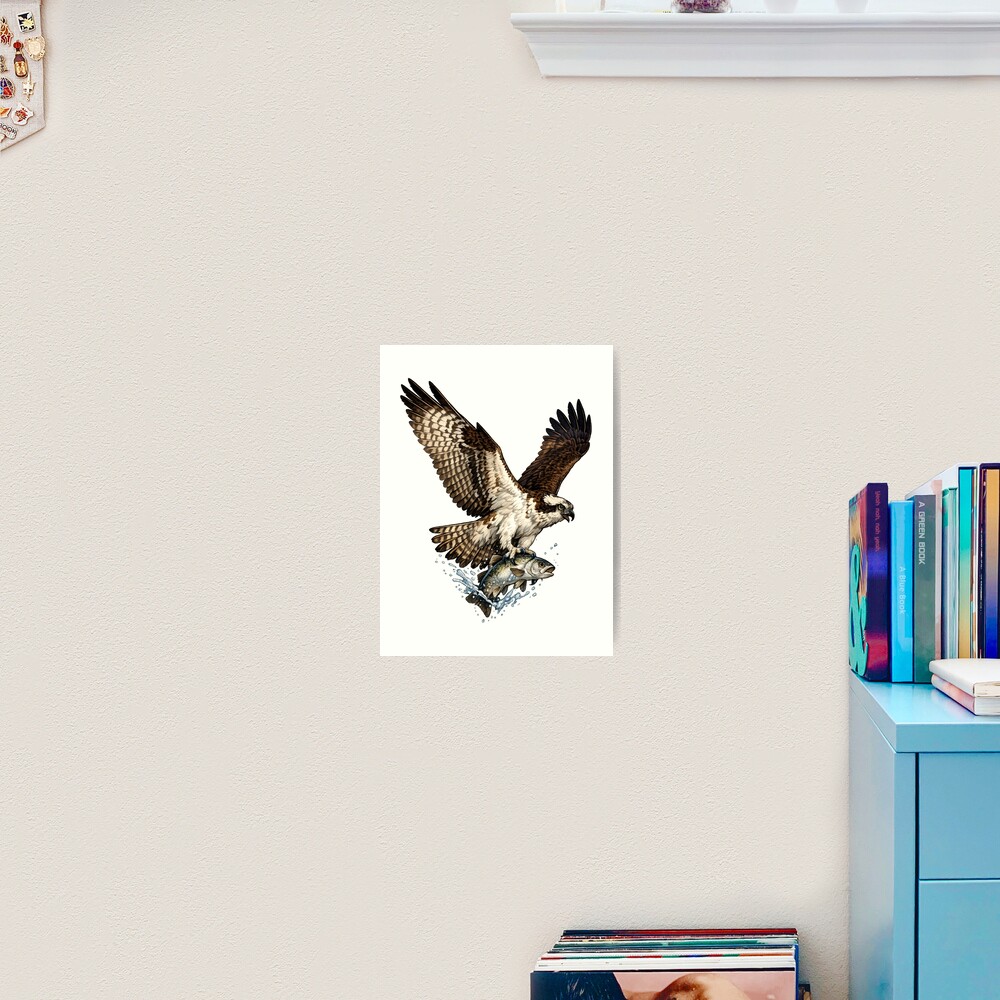 Item preview, Art Print designed and sold by RAMIRELLI.