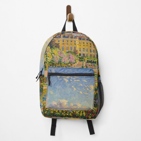 Item preview, Schönbrunn Palace in Vienna designed and sold by sid1802.