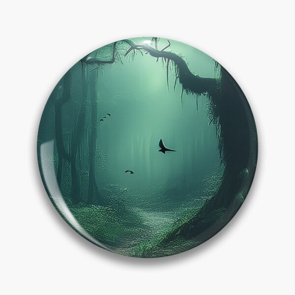 Item preview, Witches Road designed and sold by Foxlindesigns.
