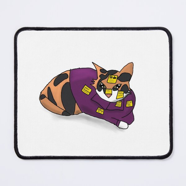 Item preview, Cabico has too many reminders! designed and sold by cabicompany.