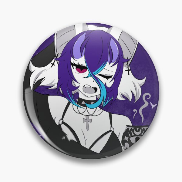 Item preview, Sleepy Nyx designed and sold by Xerathia-Nyx.