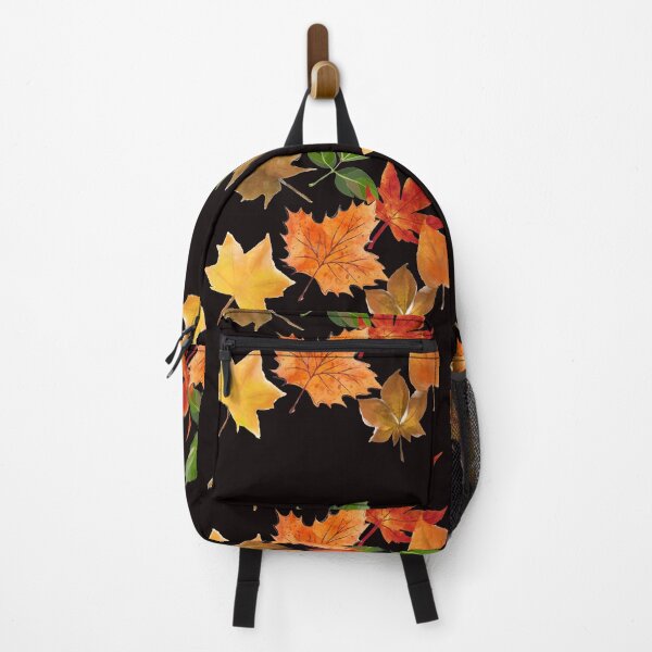 Item preview, Autumn Leaves designed and sold by MarthaPlace.