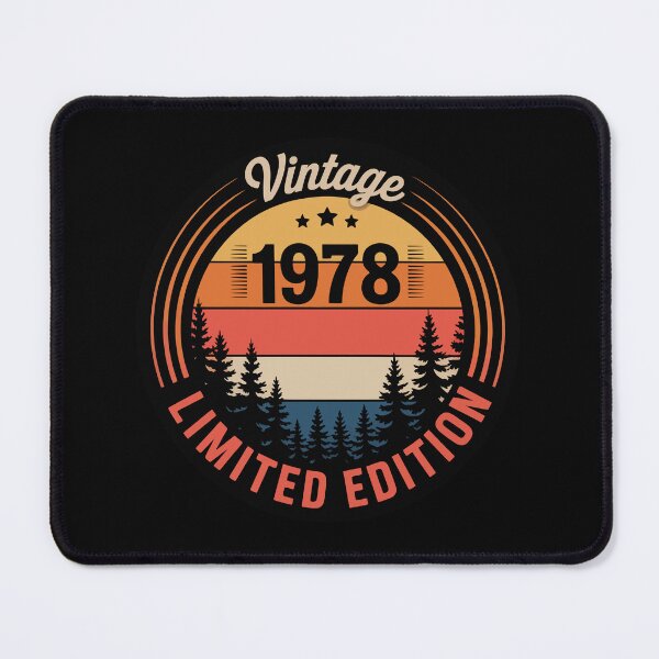 Item preview, Vintage 1978 designed and sold by jkrphoto.