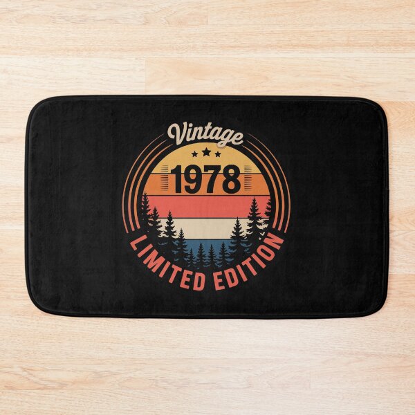 Item preview, Vintage 1978  designed and sold by jkrphoto.