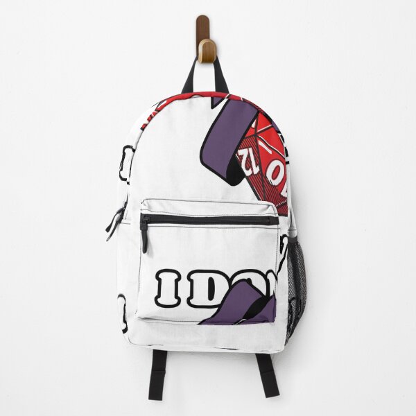 Item preview, I dont Age I Level Up  designed and sold by Drippik.