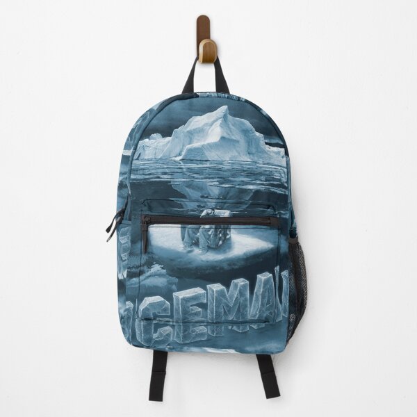 Item preview, iceman album designed and sold by ynsbt17.